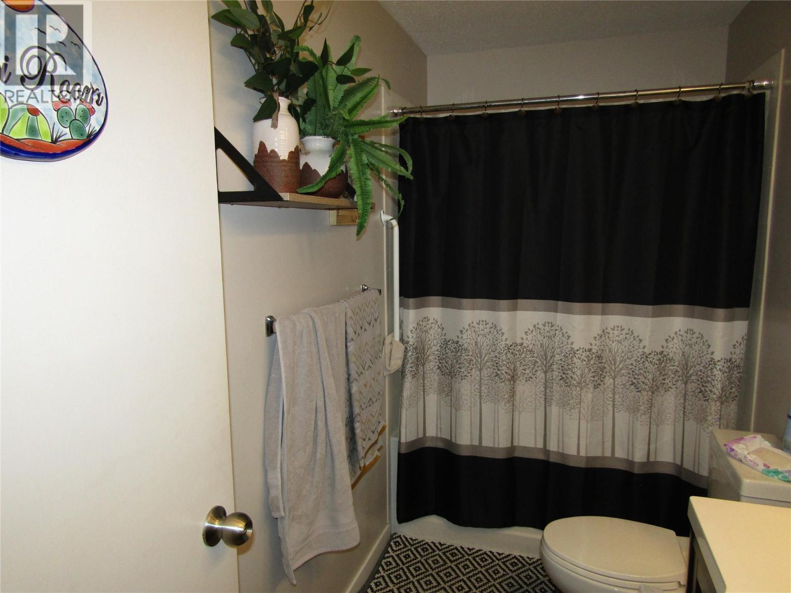 817 Kimberley Avenue - 24