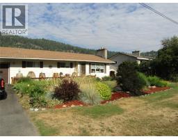 817 Kimberley Avenue, Greenwood, BC V0H1J0 Photo 50