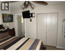 817 Kimberley Avenue, Greenwood, BC V0H1J0 Photo 27