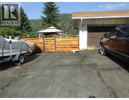 817 Kimberley Avenue, Greenwood, BC V0H1J0 Photo 64