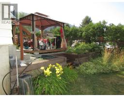 817 Kimberley Avenue, Greenwood, BC V0H1J0 Photo 52