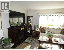 817 Kimberley Avenue, Greenwood, BC V0H1J0 Photo 16