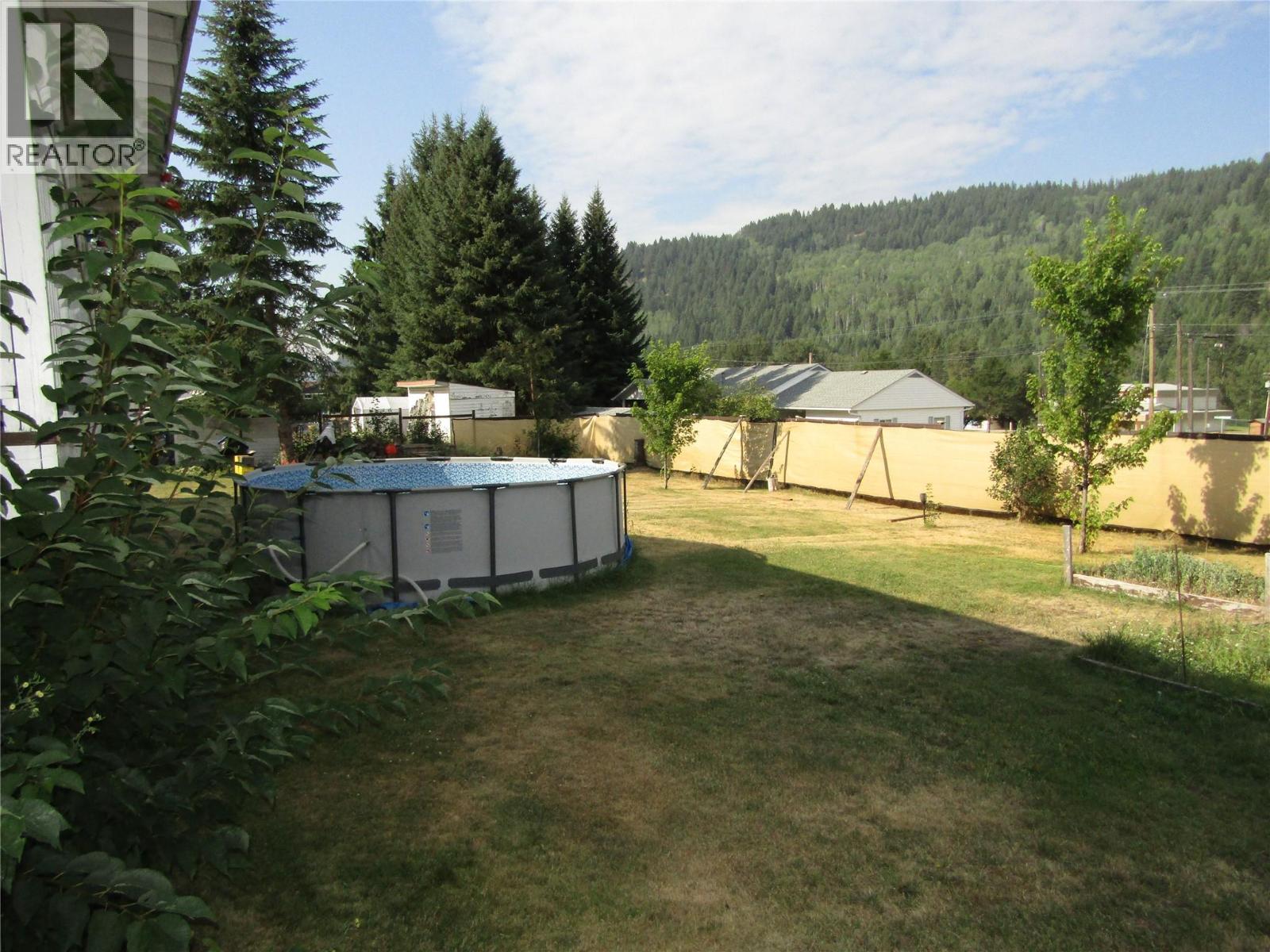 817 Kimberley Avenue - 58
