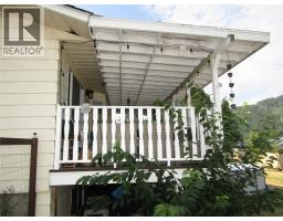 817 Kimberley Avenue, Greenwood, BC V0H1J0 Photo 57