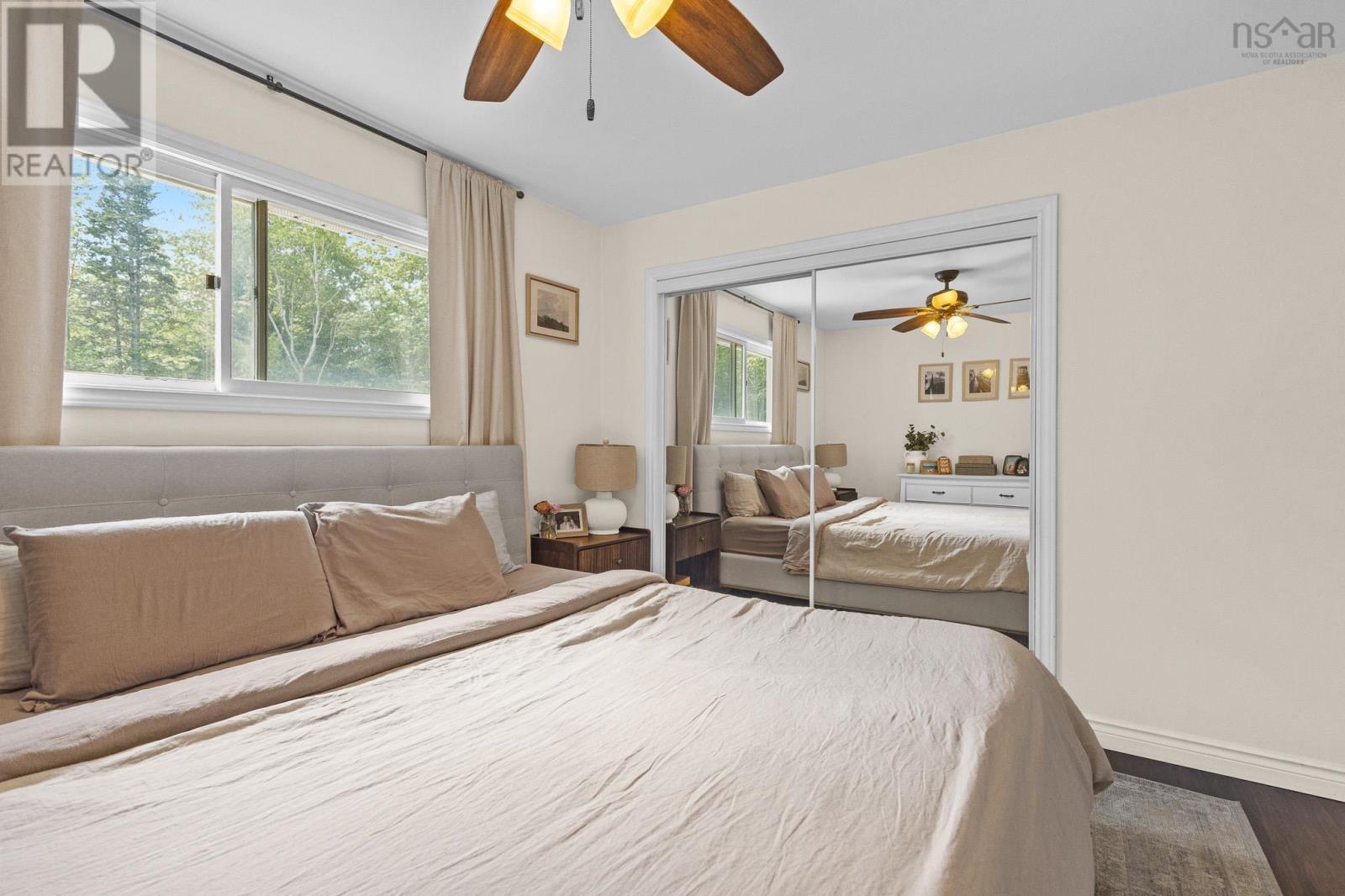 Property 20 of 48 of 4830 St Margarets Bay Road