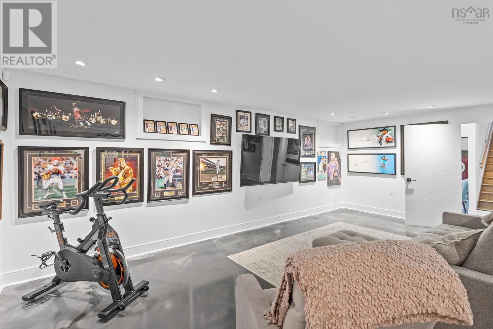Property 26 of 48 of 4830 St Margarets Bay Road