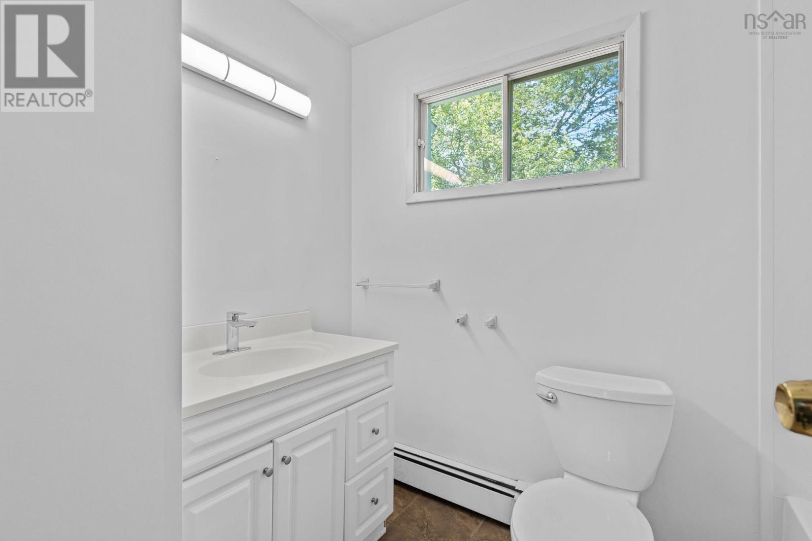 Property 35 of 48 of 4830 St Margarets Bay Road