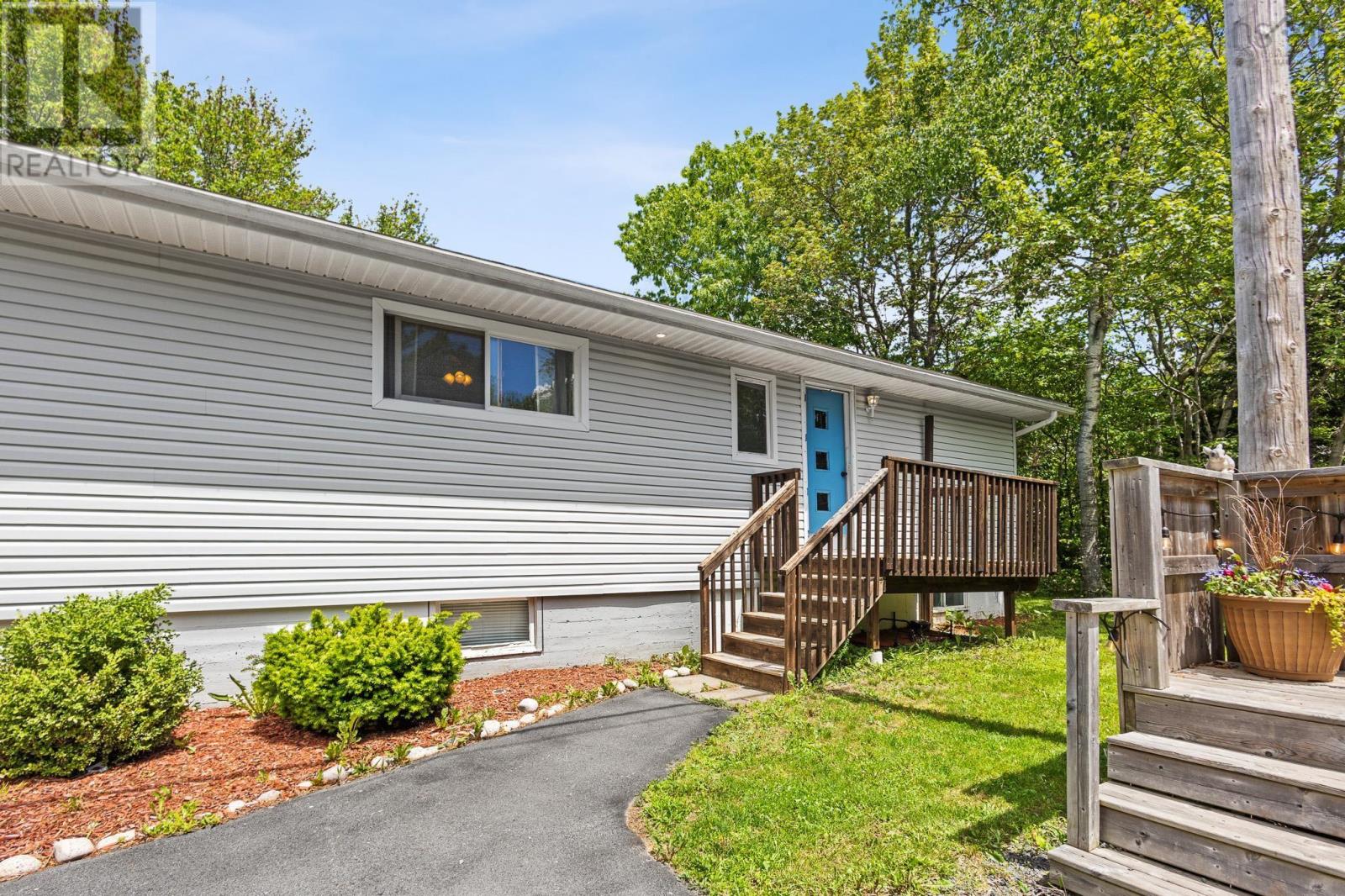 Property 31 of 48 of 4830 St Margarets Bay Road