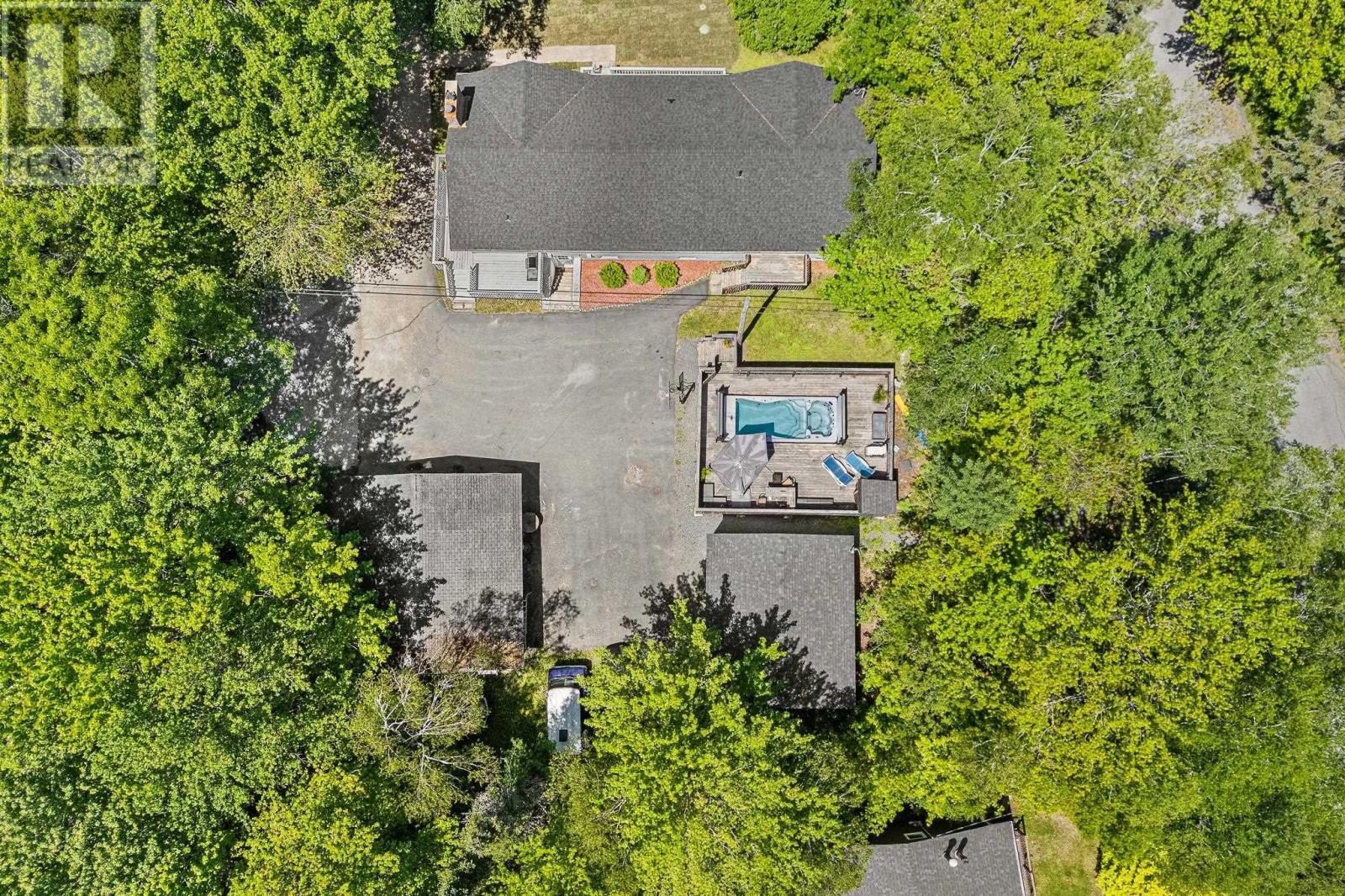Property 46 of 48 of 4830 St Margarets Bay Road