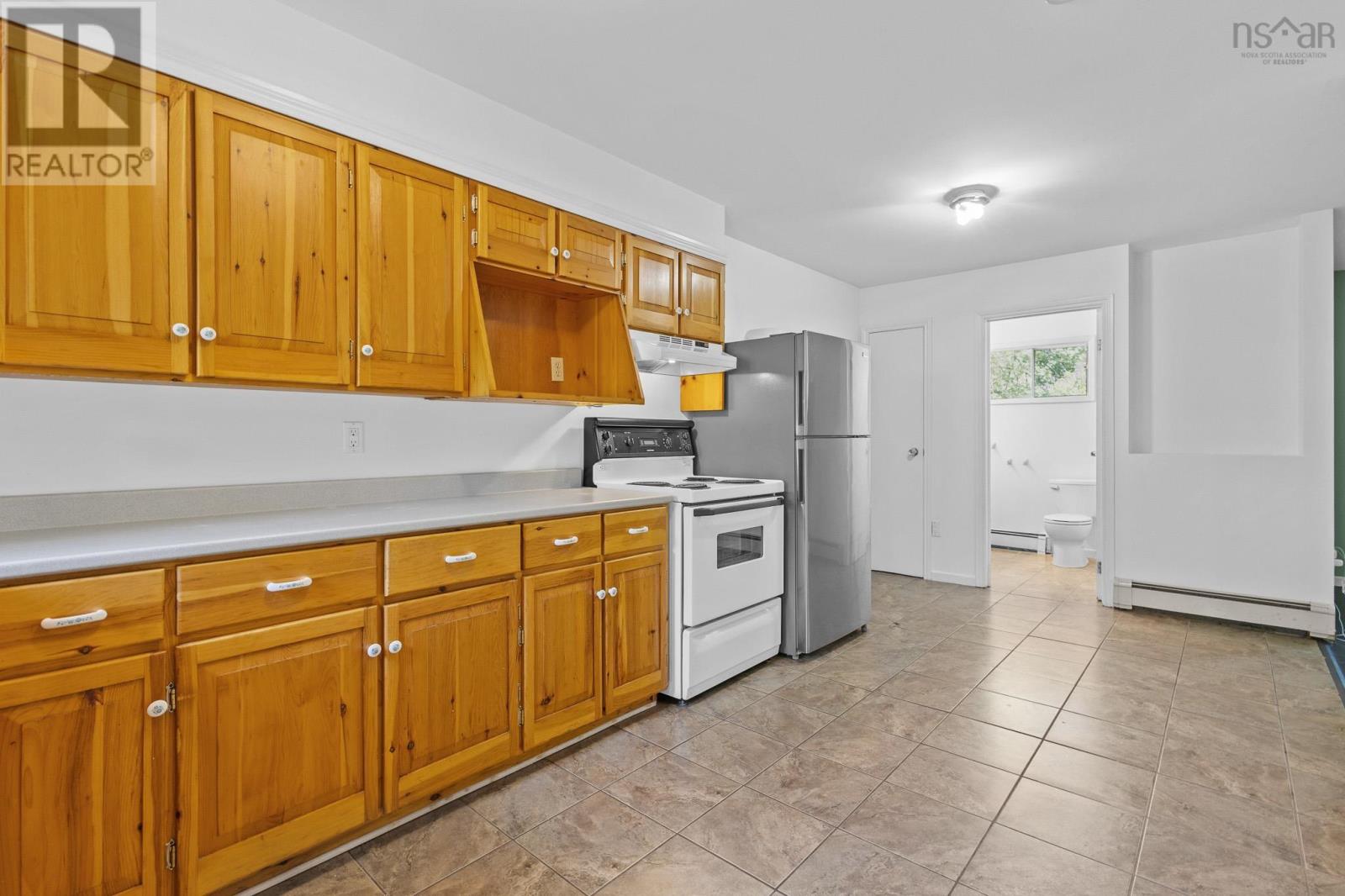 Property 32 of 48 of 4830 St Margarets Bay Road
