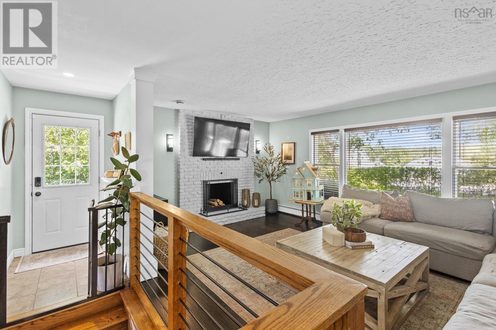 Property 8 of 48 of 4830 St Margarets Bay Road