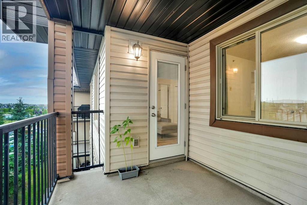 #1407 8 Bridlecrest Drive SW - 28
