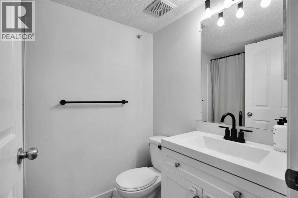 #1407 8 Bridlecrest Drive SW - 19
