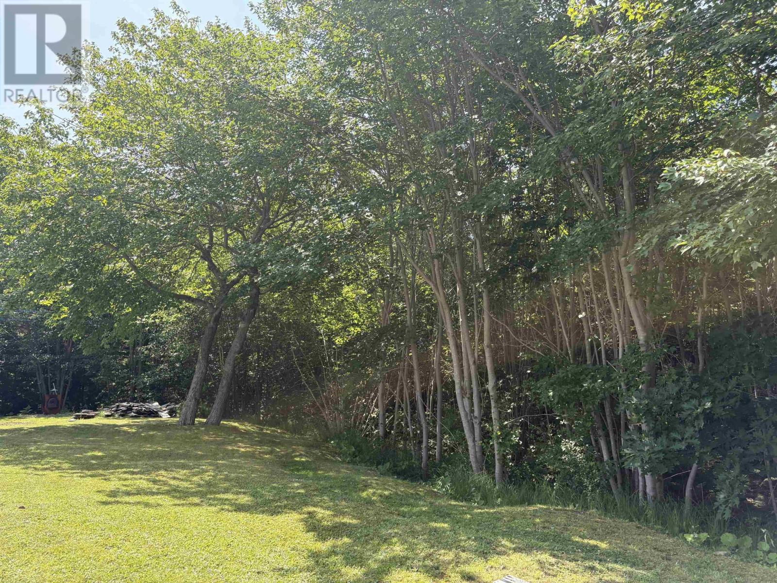 Property 20 of 21 of 2218 Highway 332
