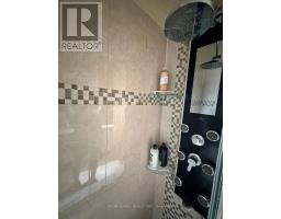 3 Lord Roberts Drive, Toronto, ON M1K3W1 Photo 10