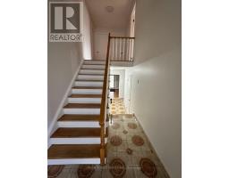 3 Lord Roberts Drive, Toronto, ON M1K3W1 Photo 11