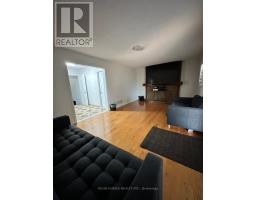 3 Lord Roberts Drive, Toronto, ON M1K3W1 Photo 12