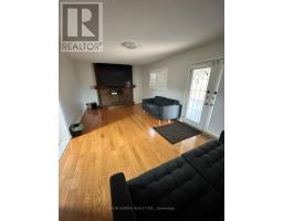 3 Lord Roberts Drive, Toronto, ON M1K3W1 Photo 13