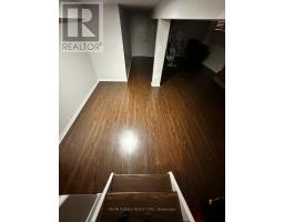 3 Lord Roberts Drive, Toronto, ON M1K3W1 Photo 15