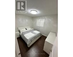 3 Lord Roberts Drive, Toronto, ON M1K3W1 Photo 16