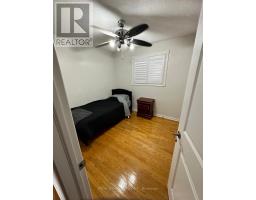 Bedroom 3 - 3 Lord Roberts Drive, Toronto, ON M1K3W1 Photo 6
