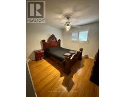 Bedroom 4 - 3 Lord Roberts Drive, Toronto, ON M1K3W1 Photo 7