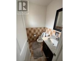3 Lord Roberts Drive, Toronto, ON M1K3W1 Photo 9