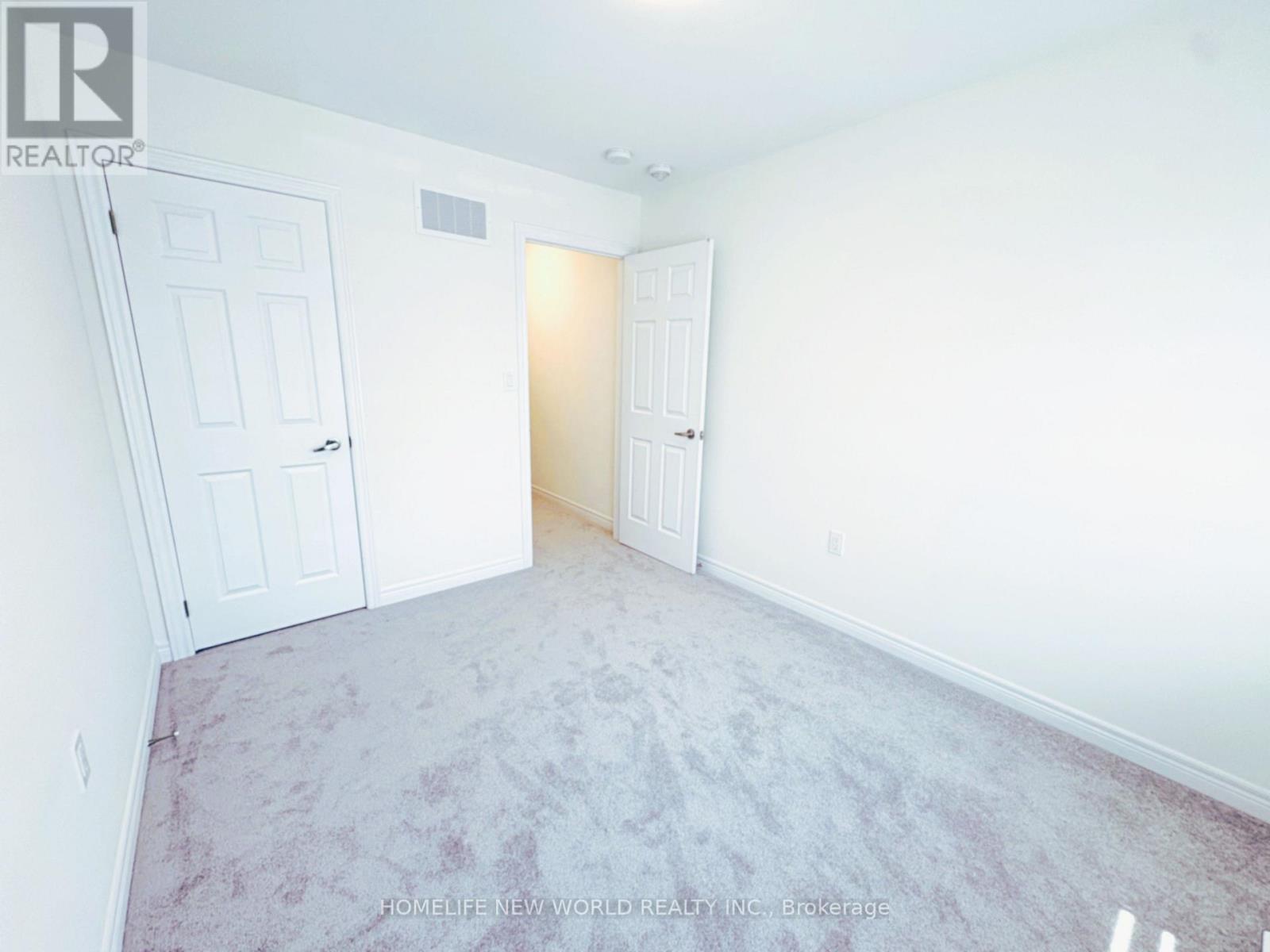 966 CORMORANT PATH - Image 17