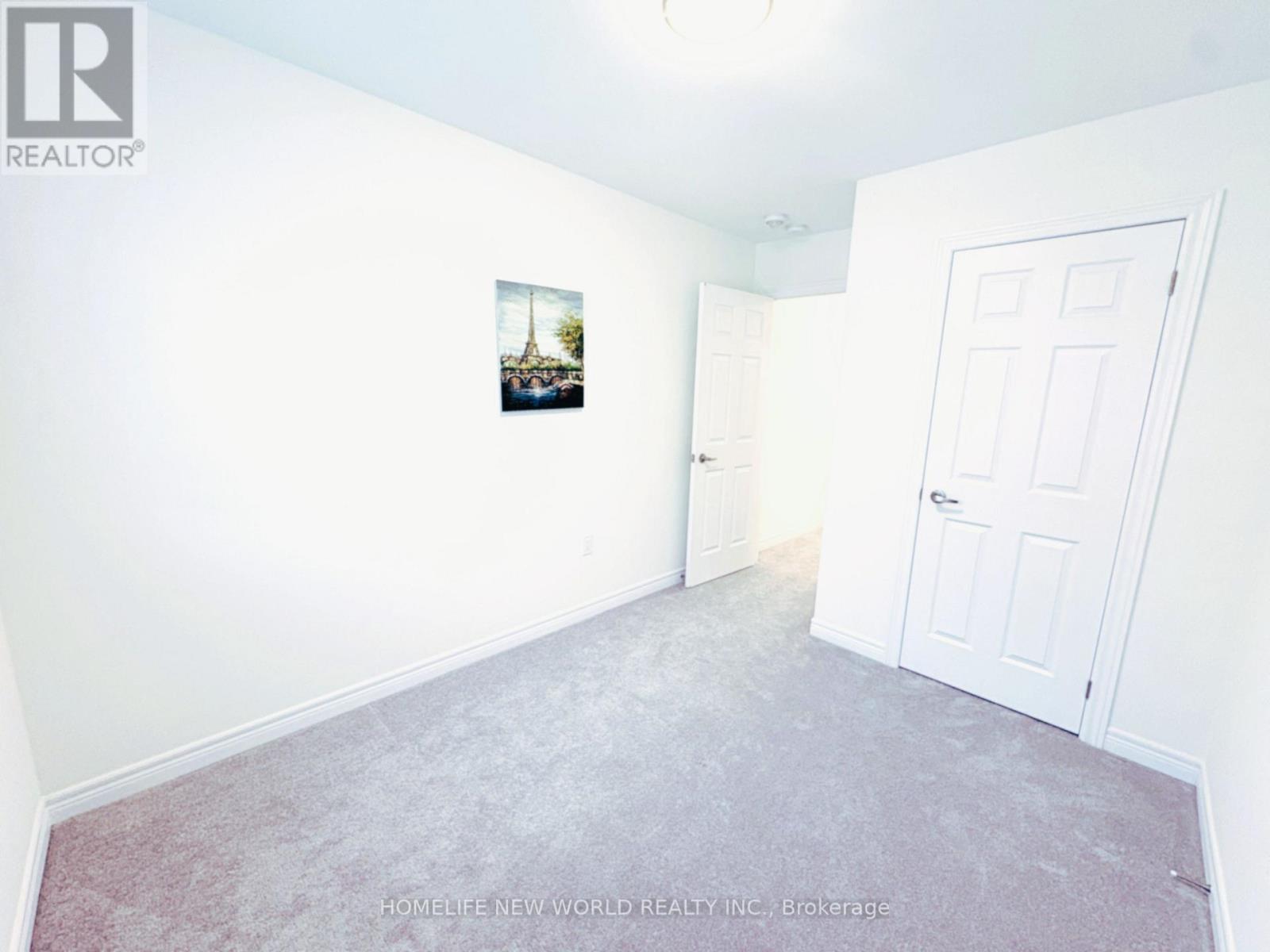 966 CORMORANT PATH - Image 21