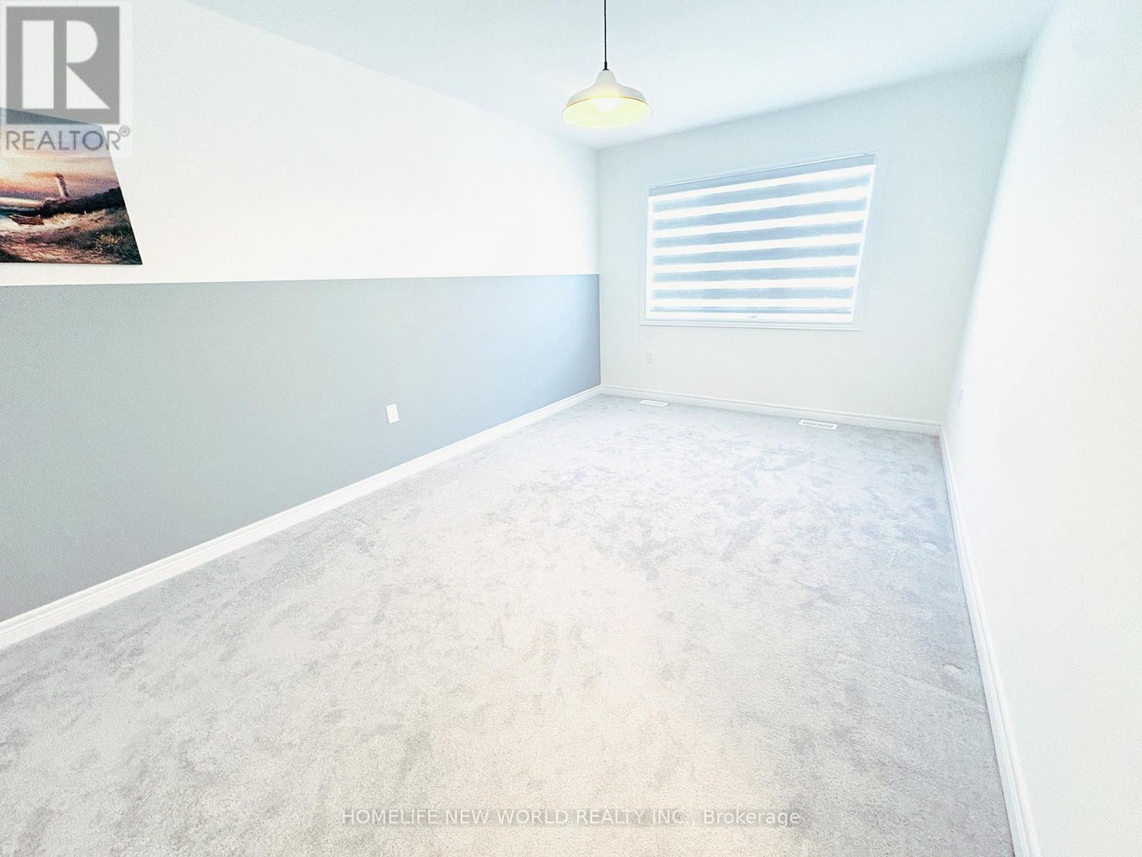 966 CORMORANT PATH - Image 22