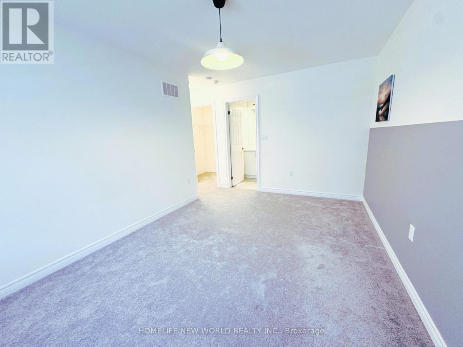 966 CORMORANT PATH - Image 23