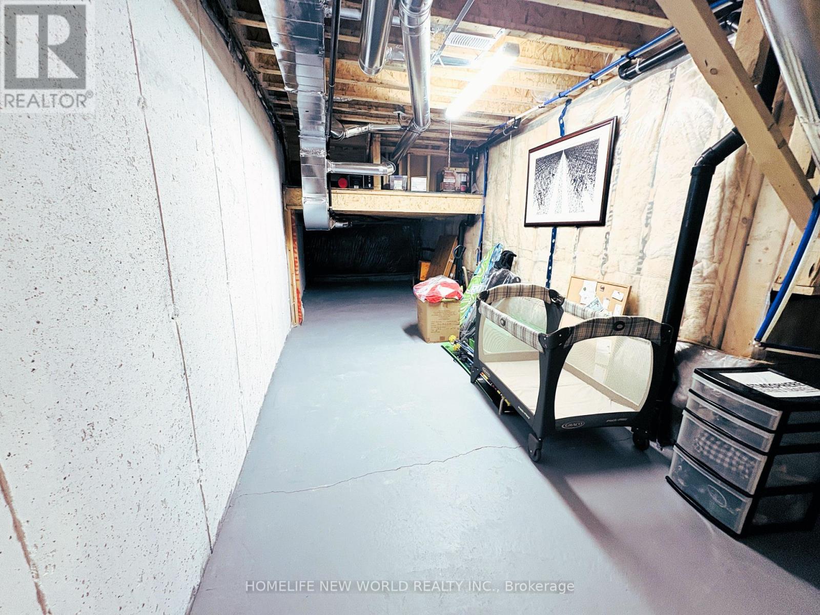 966 CORMORANT PATH - Image 7