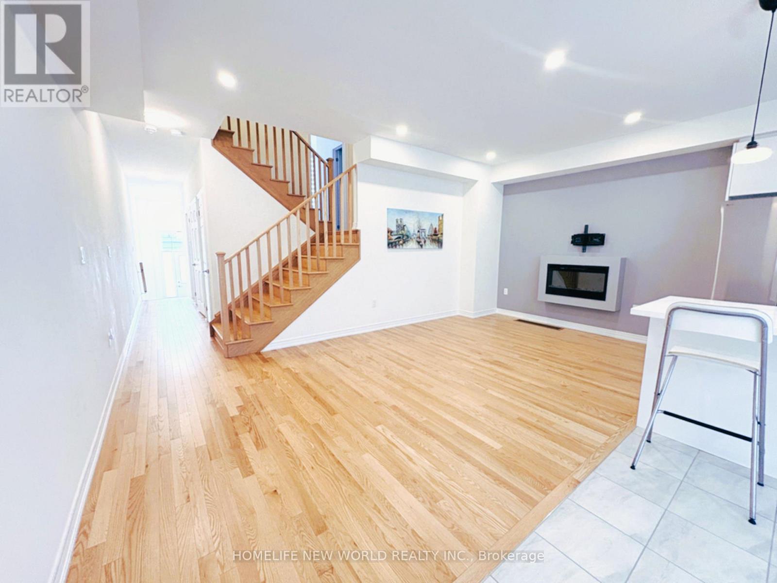 966 CORMORANT PATH - Image 9