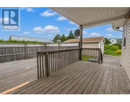 16 Water Street, Glace Bay, NS B1A1R3 Photo 37