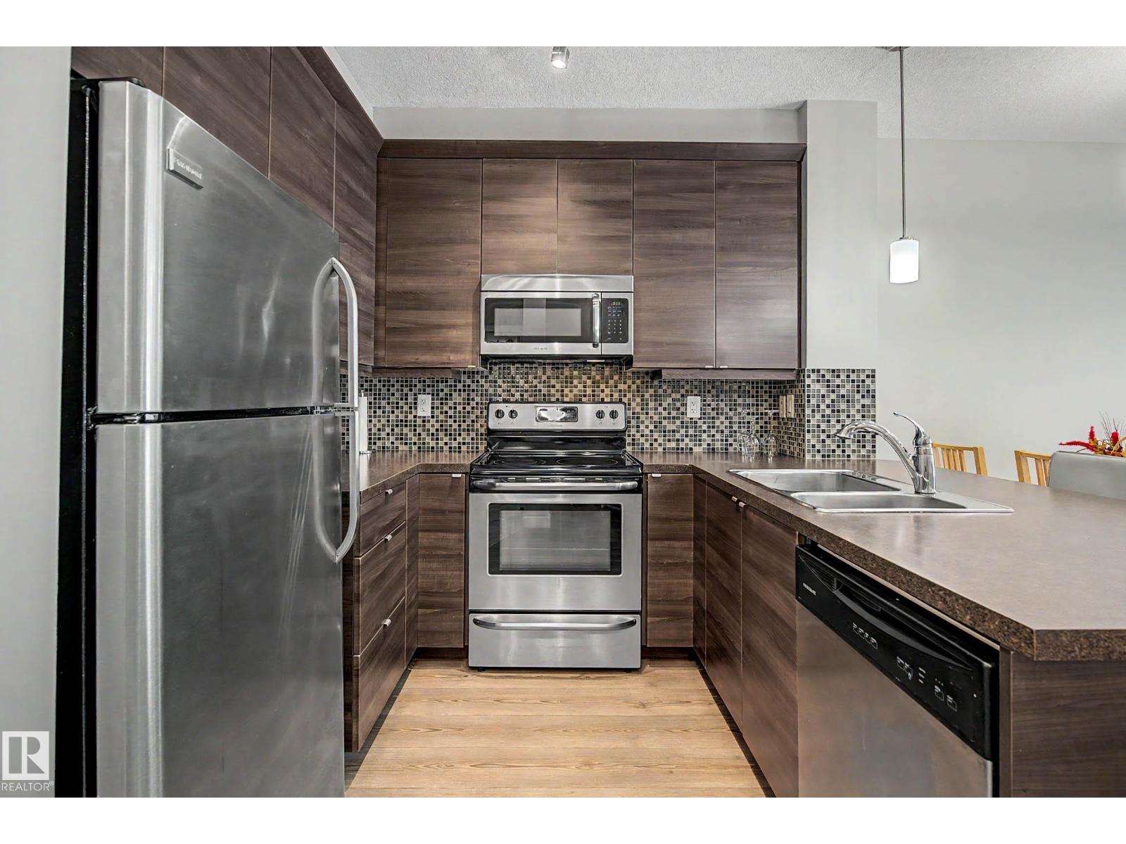 #107 2590 ANDERSON WY SW - 10