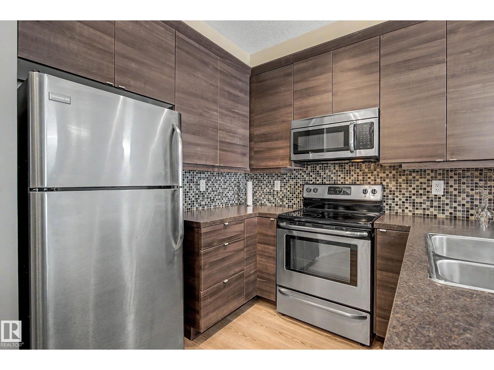 #107 2590 ANDERSON WY SW - 11