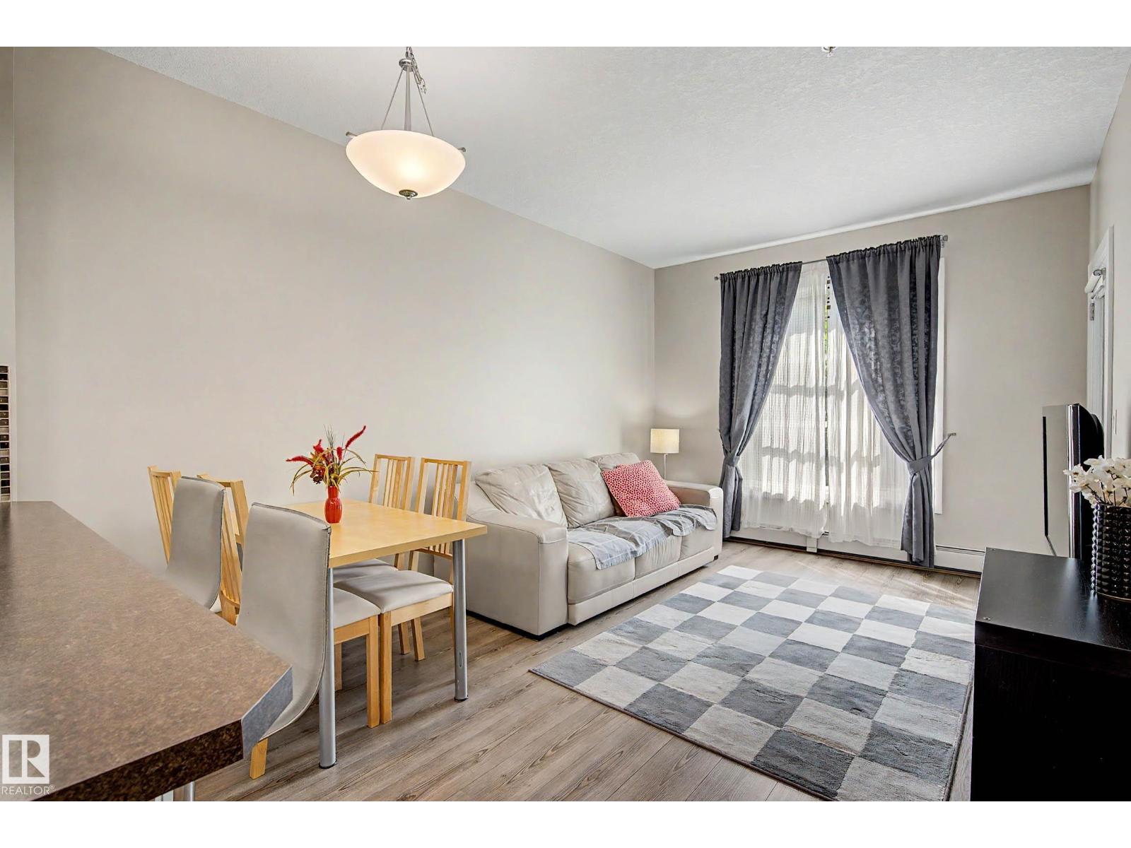 #107 2590 ANDERSON WY SW - 12
