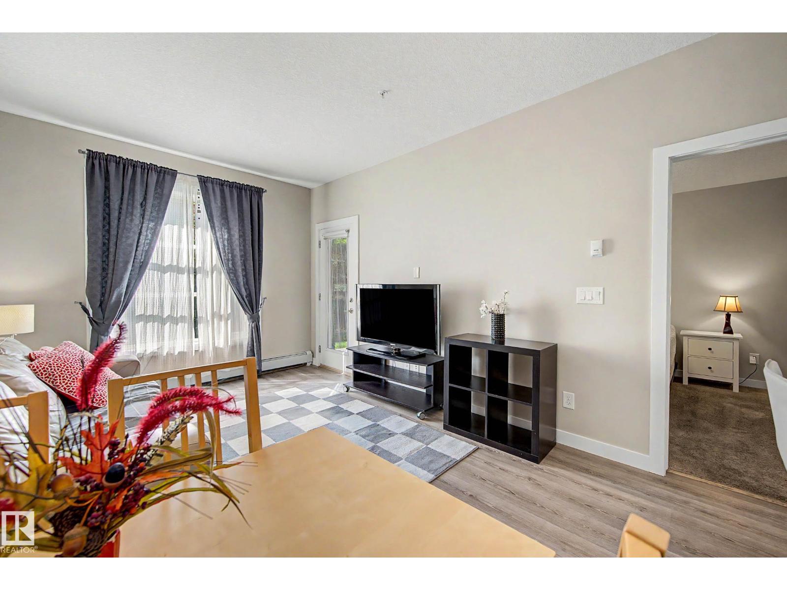 #107 2590 ANDERSON WY SW - 13
