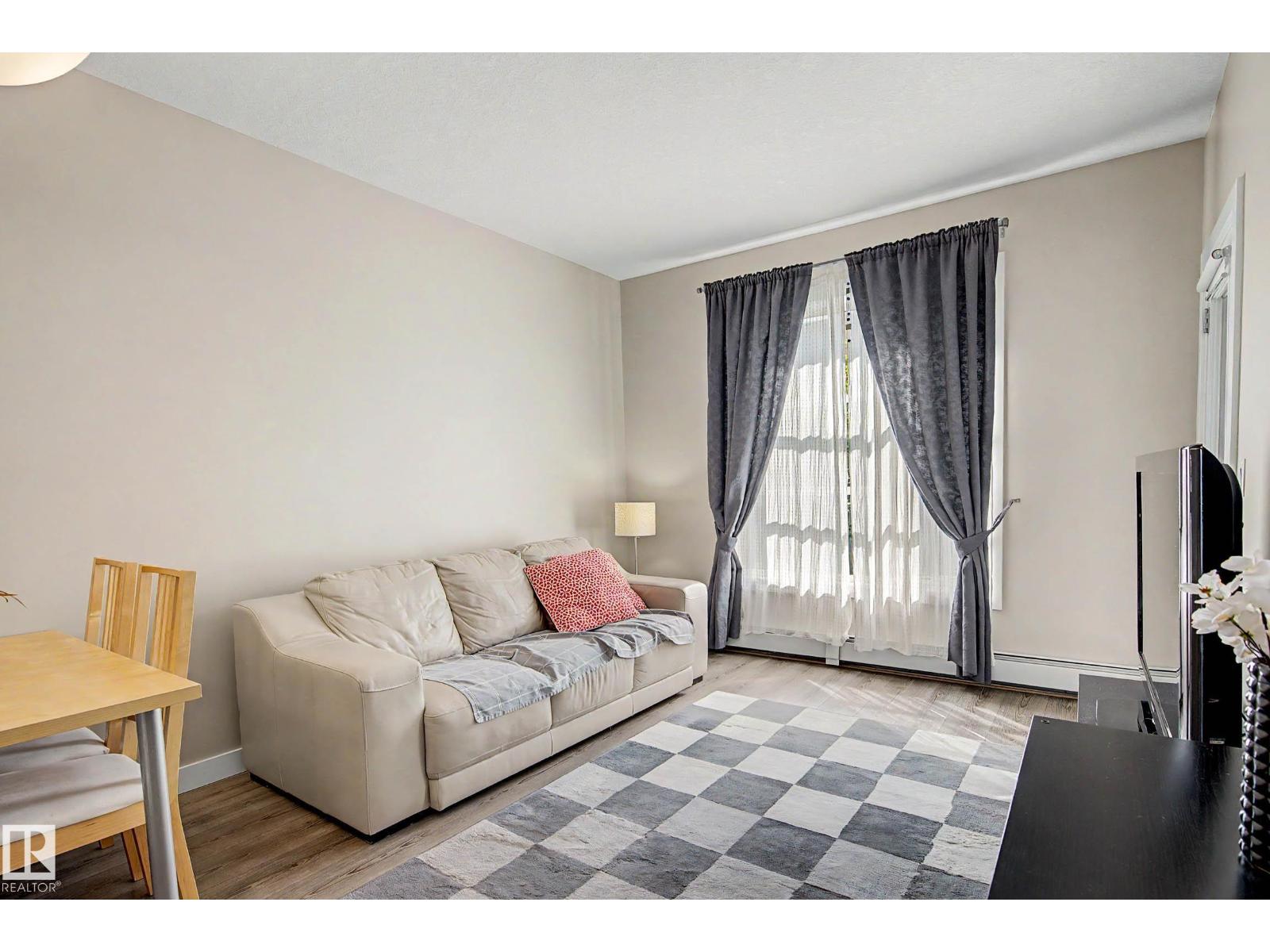 #107 2590 ANDERSON WY SW - 14