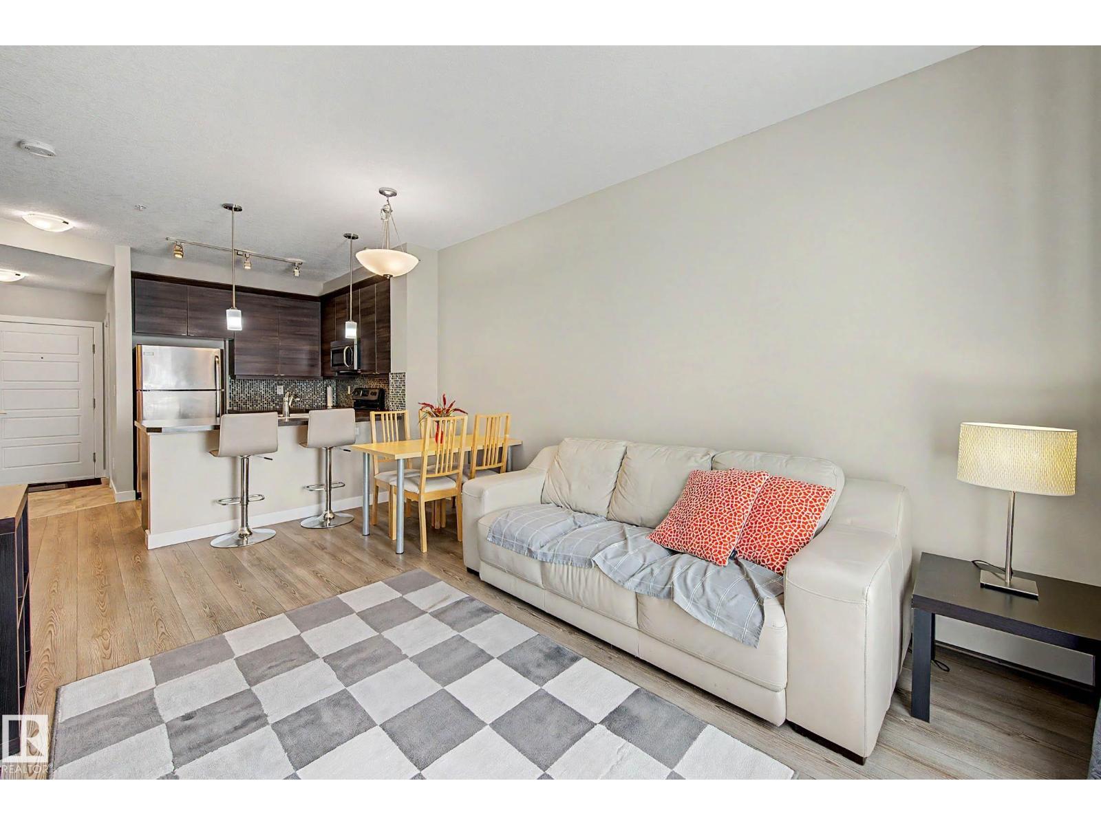 #107 2590 ANDERSON WY SW - 15