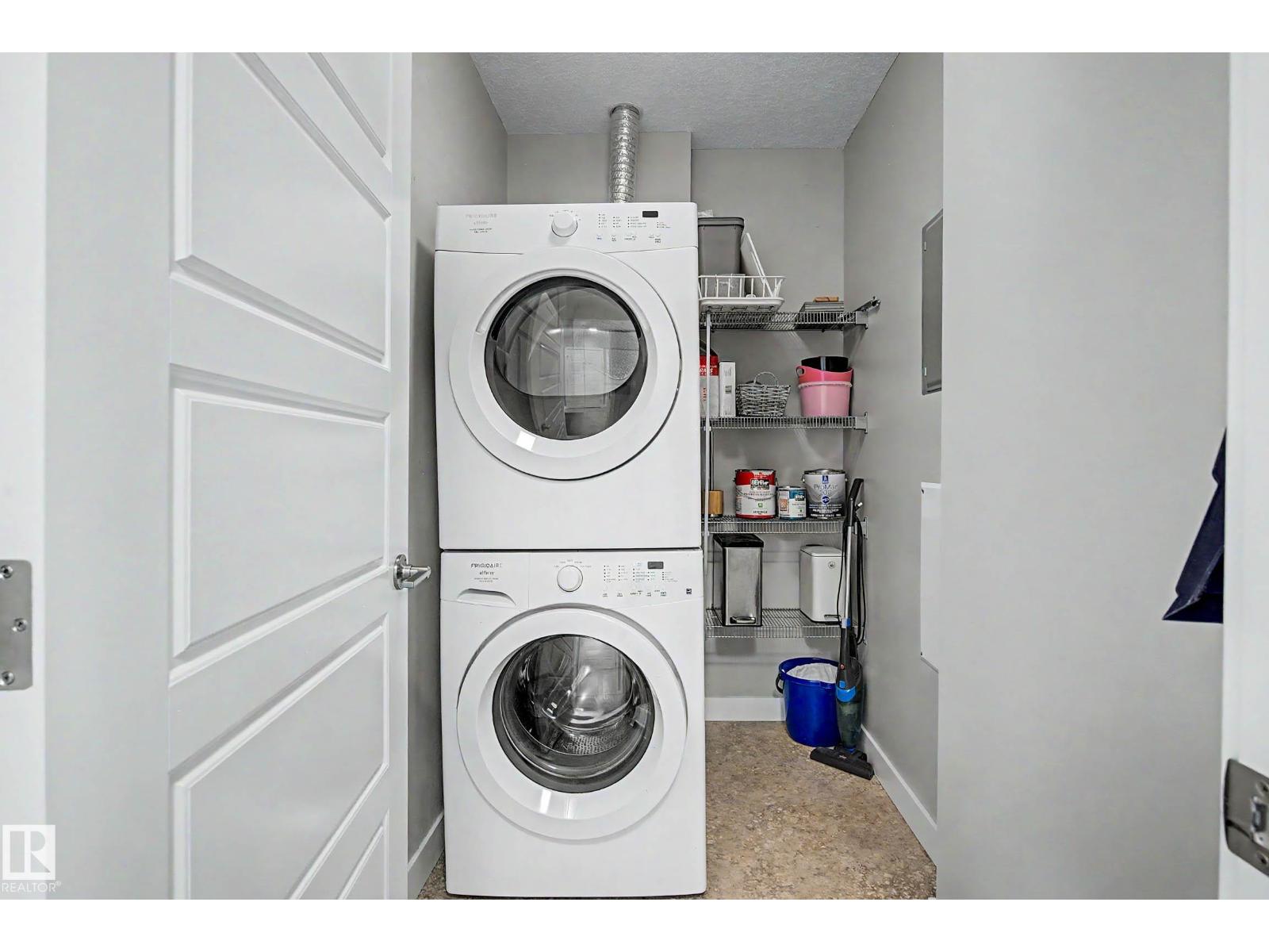#107 2590 ANDERSON WY SW - 24