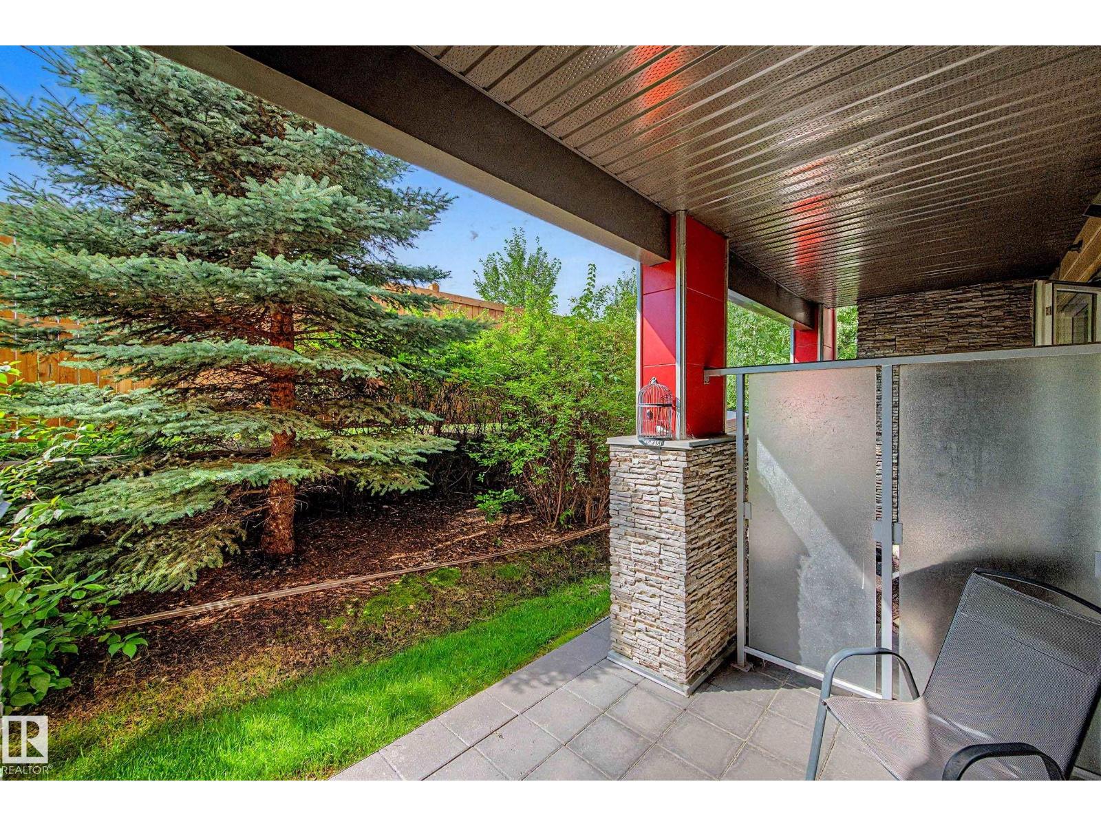 #107 2590 ANDERSON WY SW - 25