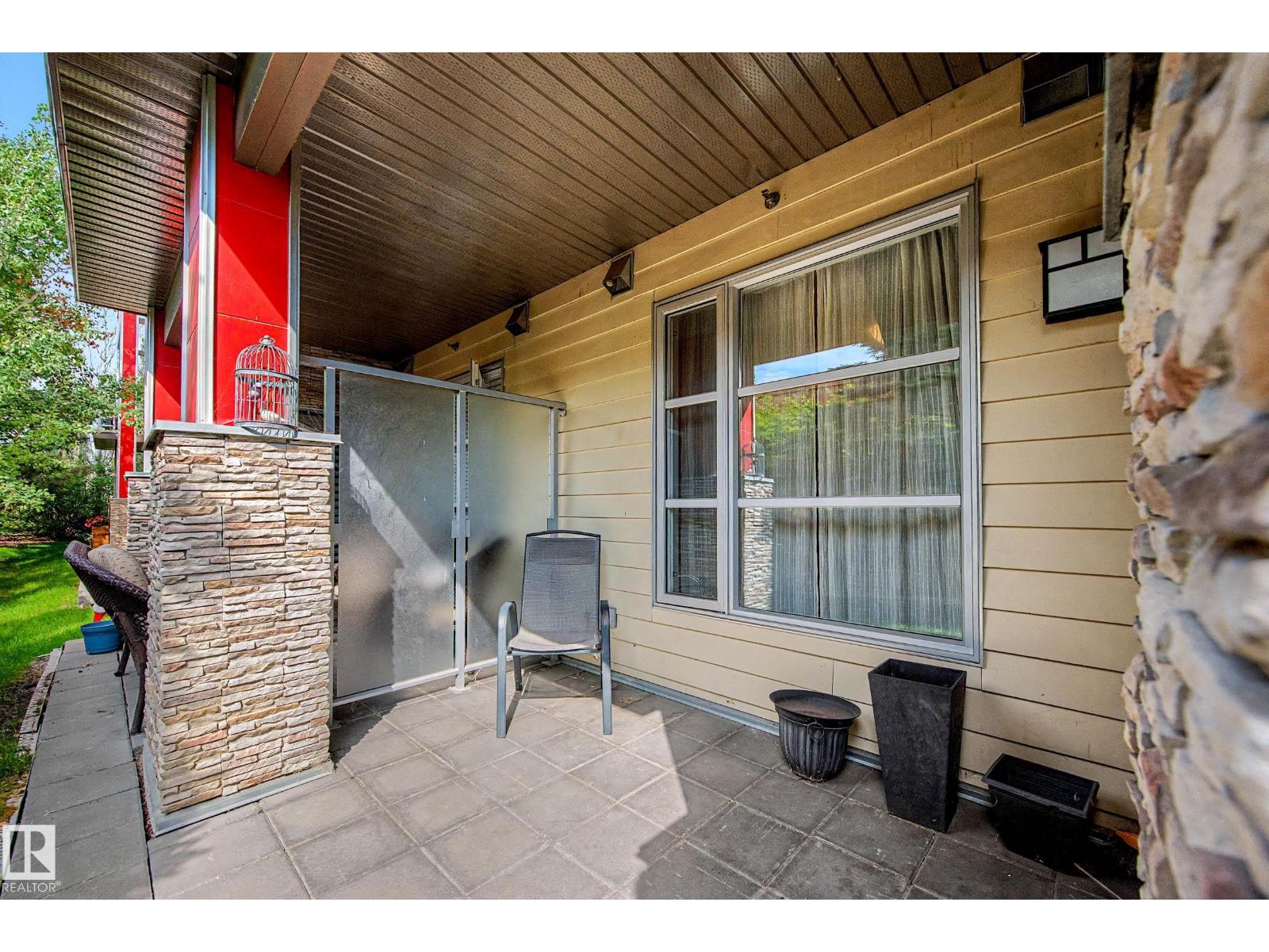 #107 2590 ANDERSON WY SW - 26
