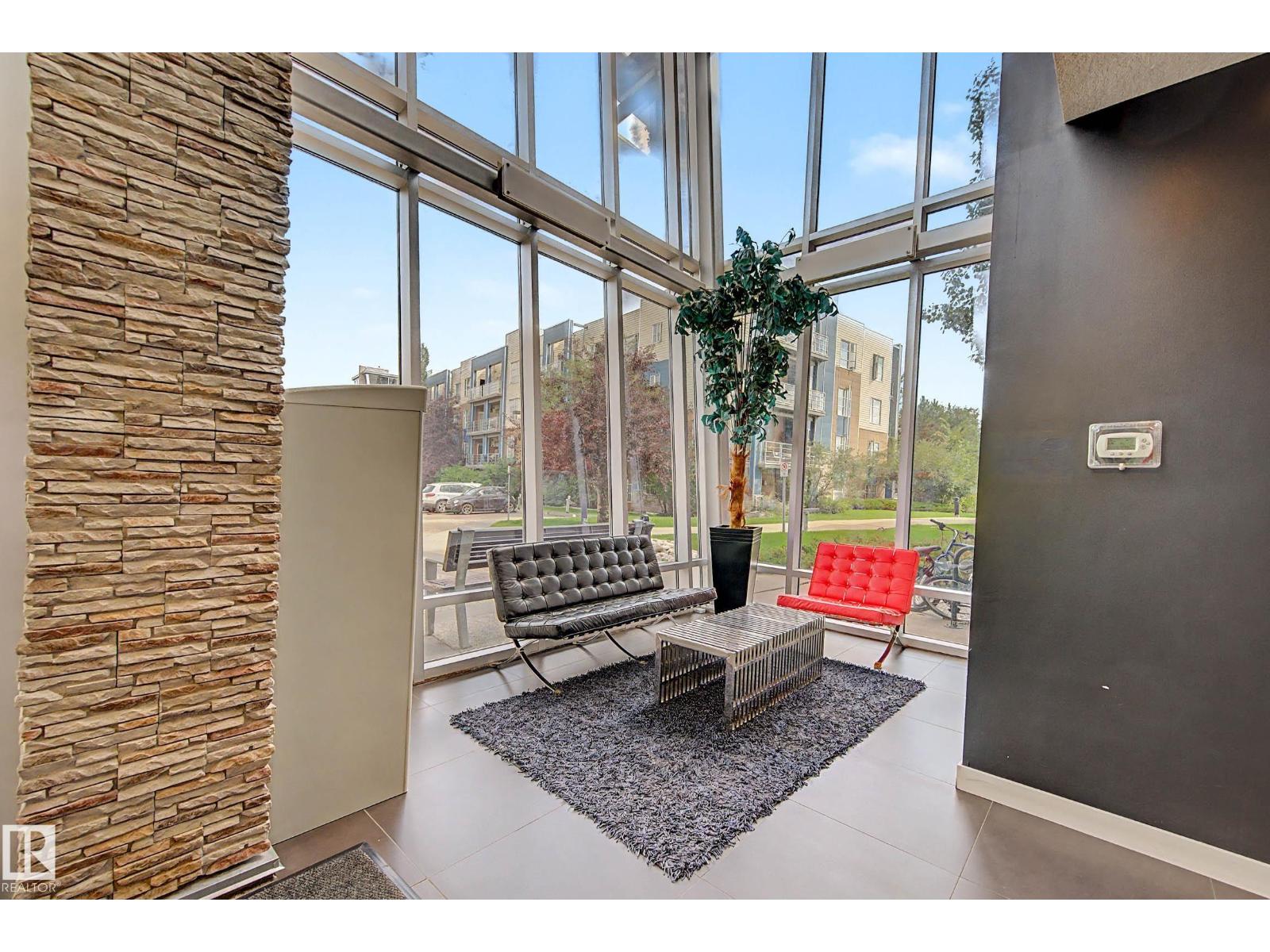 #107 2590 ANDERSON WY SW - 32
