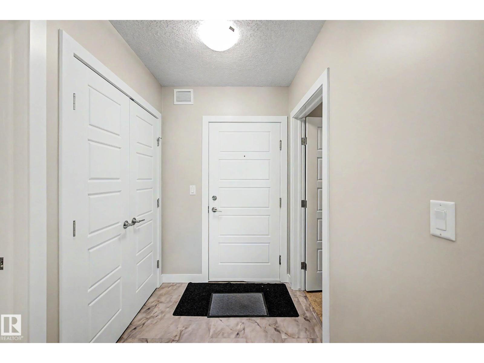 #107 2590 Anderson Wy SW photo 5 — MLS® E4505269
