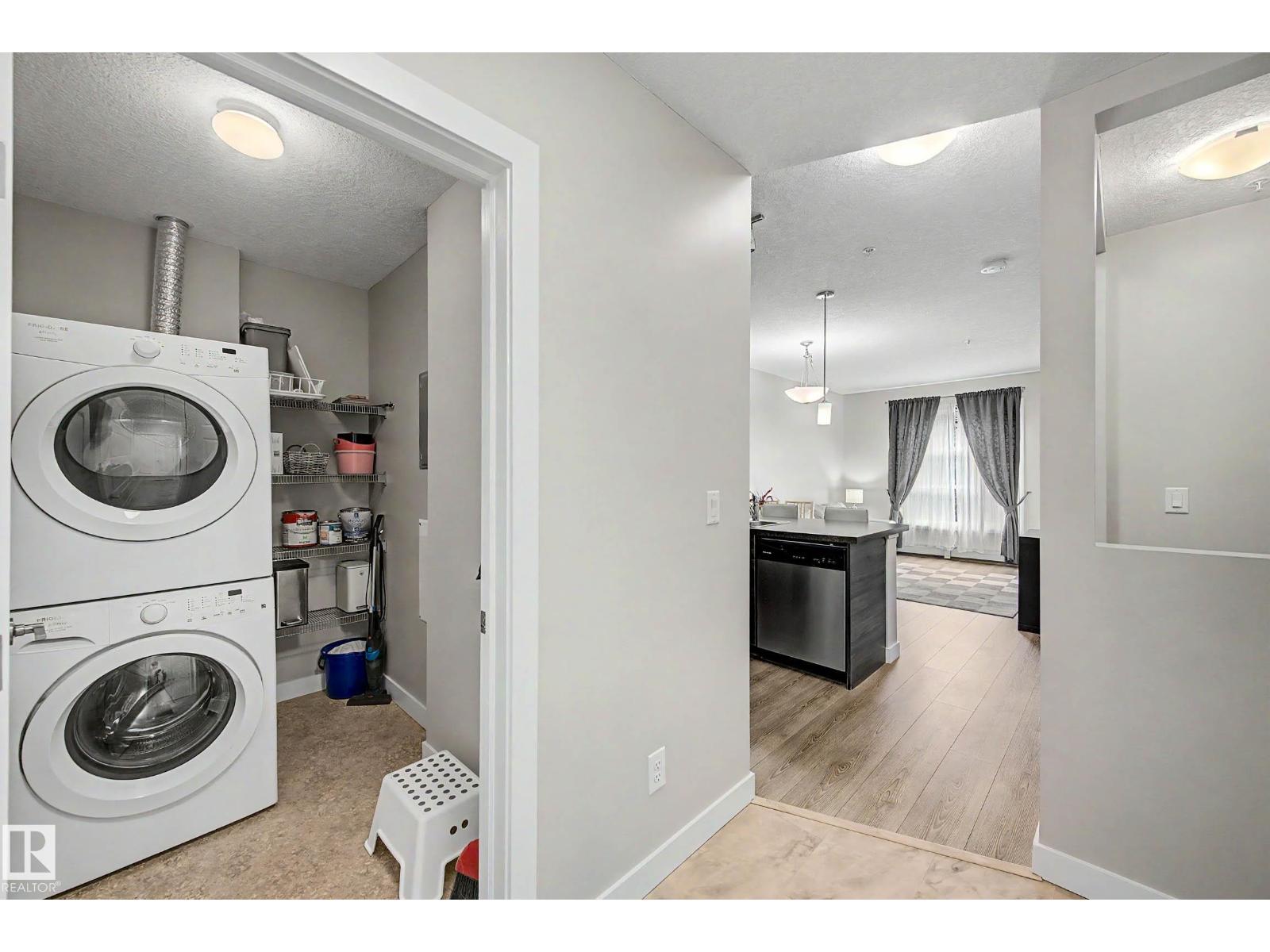 #107 2590 ANDERSON WY SW - 6
