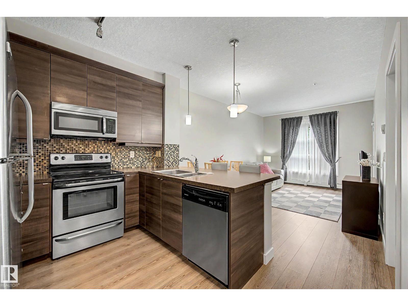 #107 2590 ANDERSON WY SW - 7
