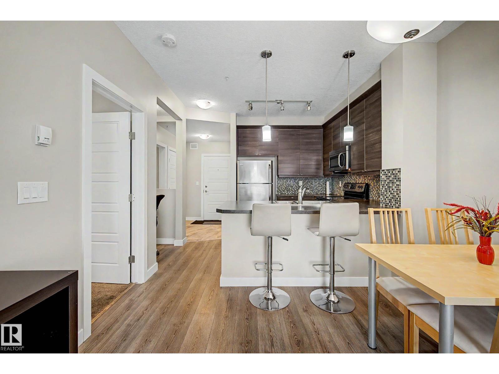 #107 2590 ANDERSON WY SW - 8