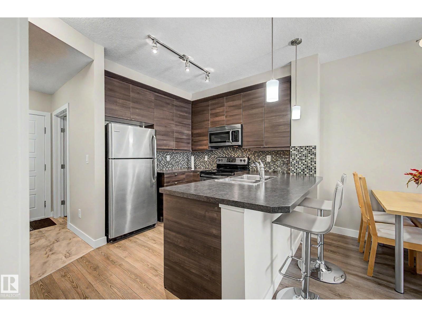 #107 2590 ANDERSON WY SW - 9