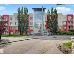 Apartment for sale at #107 2590 Anderson Wy SW, Edmonton — MLS® E4505269